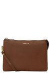 Tilly's Big Sis Crossbody Bag 