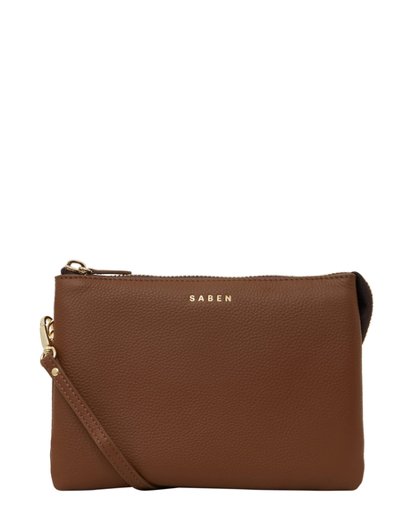 Tilly's Big Sis Crossbody Bag 