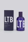 LTB Eau De Parfum