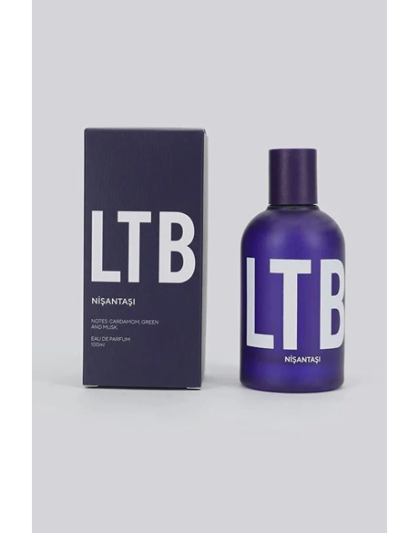 LTB Eau De Parfum