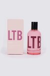 LTB Eau De Parfum