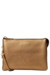 Tilly's Big Sis Crossbody Bag 