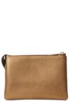 Tilly's Big Sis Crossbody Bag 