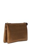 Tilly's Big Sis Crossbody Bag 