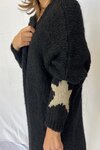 Star Cardi 