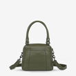 Mini Mountains Bag (Khaki)