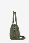 Mini Mountains Bag (Khaki)