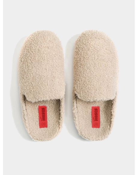 Kush Slippers