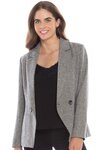 Jordanna Blazer