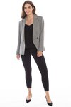 Jordanna Blazer