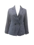 Jordanna Blazer