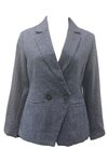 Jordanna Blazer