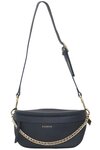 Cleo Crossbody Bag