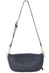 Cleo Crossbody Bag