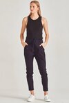 Emily Jogger (Navy)