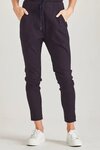 Emily Jogger (Navy)