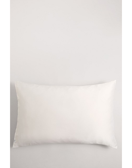 Silk Pillowcase