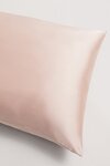 Silk Pillowcase