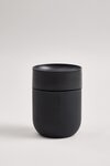 Nico Reusable Cup