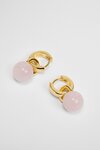 Amelie Drop Earring