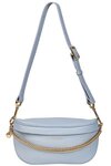 Cleo Crossbody Bag