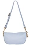 Cleo Crossbody Bag