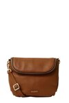 Fifi Crossbody Bag