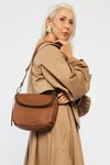 Fifi Crossbody Bag