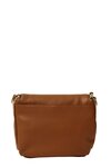 Fifi Crossbody Bag