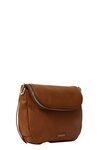 Fifi Crossbody Bag