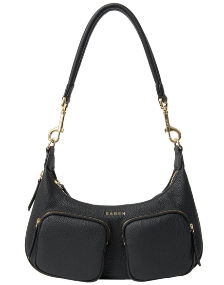 Nikita Shoulder Bag