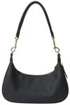 Nikita Shoulder Bag