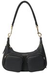 Nikita Shoulder Bag