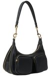 Nikita Shoulder Bag