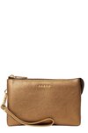 Tilly Crossbody Bag 