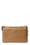 Tilly Crossbody Bag 