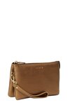 Tilly Crossbody Bag 