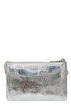 Tilly Crossbody Bag 