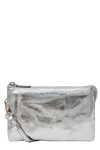 Tilly Crossbody Bag 