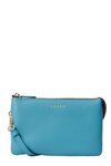 Tilly Crossbody Bag 