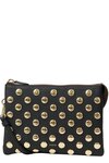 Tilly's Big Sis Crossbody Bag (Stud)