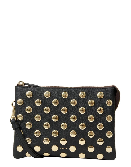 Tilly's Big Sis Crossbody Bag (Stud)