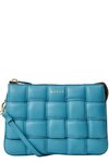 Tilly's Big Sis Crossbody Bag (Woven)