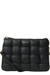 Tilly's Big Sis Crossbody Bag (Woven)