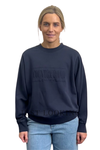 Verified Australian Cotton Heritage Sweat