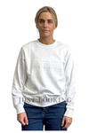 Verified Australian Cotton Heritage Sweat