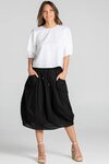 Guru Skirt Basic