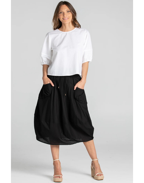 Guru Skirt Basic