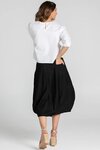 Guru Skirt Basic