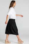 Guru Skirt Basic